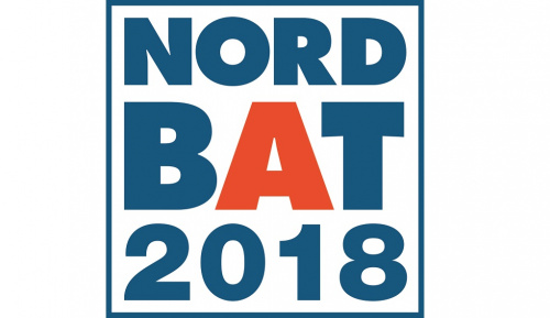 NORDBAT LILLE