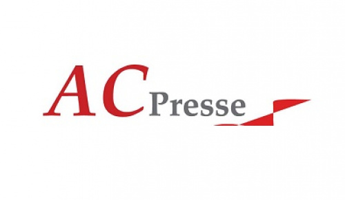 logo AC PRESSE
