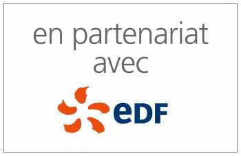 partenariat edf-actis