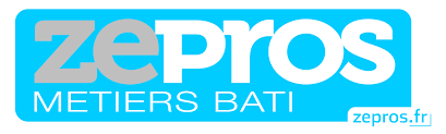 logo zepros