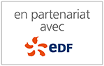 partenariat edf